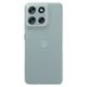 motorola moto g66j 5G g66y 5G PB810002JP ������ ���С� ���եȥ����� TPU �Ѿ׷�ۼ� ���ꥢ Ʃ�� 1.4mm ��ȥ����� ��� ���ޥۥ����� 9219MG66JTPCL �饹���Хʥ�