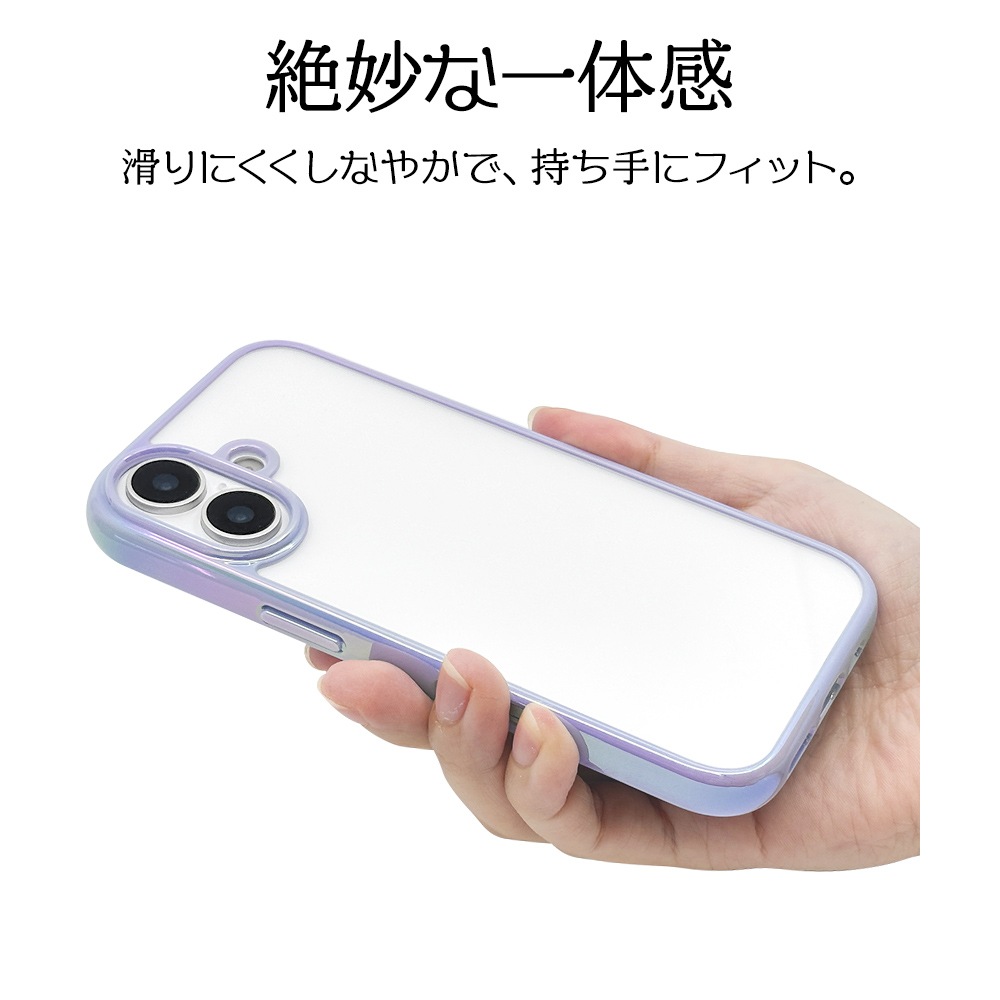 iPhone17 ������ ���С� �ϥ��֥�å� �Ѿ׷�ۼ� ���� ��� ���ꥢ ��Ʃ�� ��������ե졼�� TPU�Х�ѡ������� ���ȥ�åץۡ��� �磻��쥹�����б� �ѡ��ץ�ߥ��ꥢ �����ե��� ���ޥۥ����� 8917IP5AHPPU �饹���Хʥ�