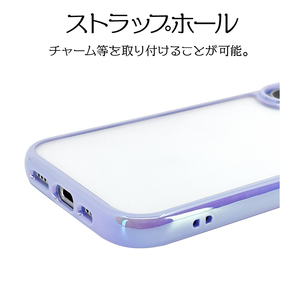 iPhone17 ������ ���С� �ϥ��֥�å� �Ѿ׷�ۼ� ���� ��� ���ꥢ ��Ʃ�� ��������ե졼�� TPU�Х�ѡ������� ���ȥ�åץۡ��� �磻��쥹�����б� �ѡ��ץ�ߥ��ꥢ �����ե��� ���ޥۥ����� 8917IP5AHPPU �饹���Хʥ�