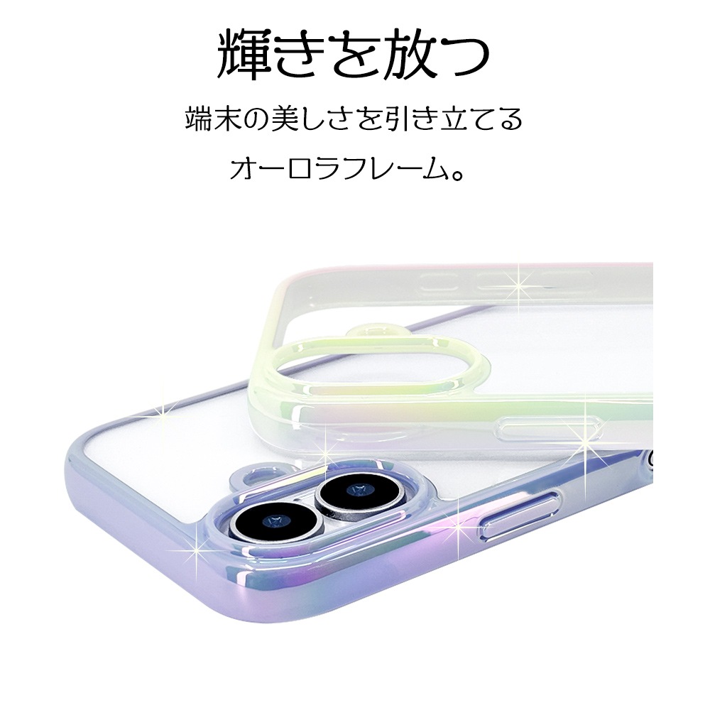 iPhone17 ������ ���С� �ϥ��֥�å� �Ѿ׷�ۼ� ���� ��� ���ꥢ ��Ʃ�� ��������ե졼�� TPU�Х�ѡ������� ���ȥ�åץۡ��� �磻��쥹�����б� �ѡ��ץ�ߥ��ꥢ �����ե��� ���ޥۥ����� 8917IP5AHPPU �饹���Хʥ�