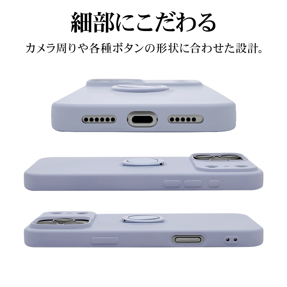 iPhone17 Pro Max ������ ���С� ���եȥ����� TPU �Ѿ׷�ۼ� ���ޥۥ���դ� ��ɻ� ������� �ޥå� �����ɻ� ���ȥ�åץۡ��� ���⡼�����֥롼 �����ե��� ���ޥۥ����� 9106IP5DTPRSBL �饹���Хʥ�