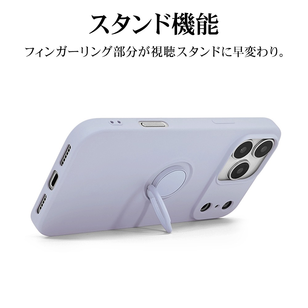 iPhone17 Pro Max ������ ���С� ���եȥ����� TPU �Ѿ׷�ۼ� ���ޥۥ���դ� ��ɻ� ������� �ޥå� �����ɻ� ���ȥ�åץۡ��� ���⡼�����֥롼 �����ե��� ���ޥۥ����� 9106IP5DTPRSBL �饹���Хʥ�