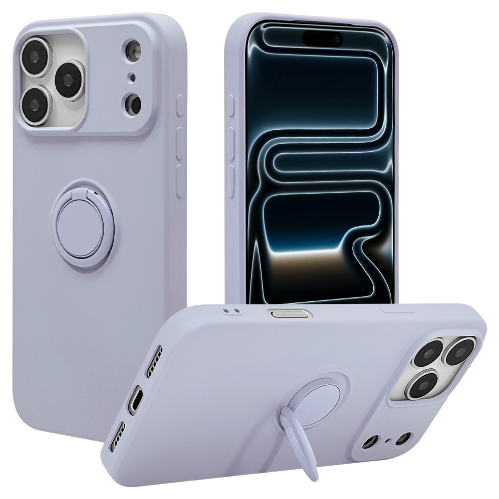 iPhone17 Pro Max ������ ���С� ���եȥ����� TPU �Ѿ׷�ۼ� ���ޥۥ���դ� ��ɻ� ������� �ޥå� �����ɻ� ���ȥ�åץۡ��� ���⡼�����֥롼 �����ե��� ���ޥۥ����� 9106IP5DTPRSBL �饹���Хʥ�