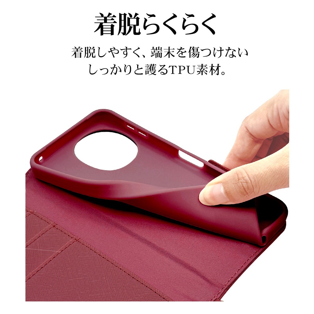 AQUOS sense10 SH-53F SH-M33 sense9 SH-53E SHG14 SH-M29  С Ģ   ɵǽ ϥɥȥåդ ޥ   ޥۥ 9247AS10BHSMA 饹Хʥ