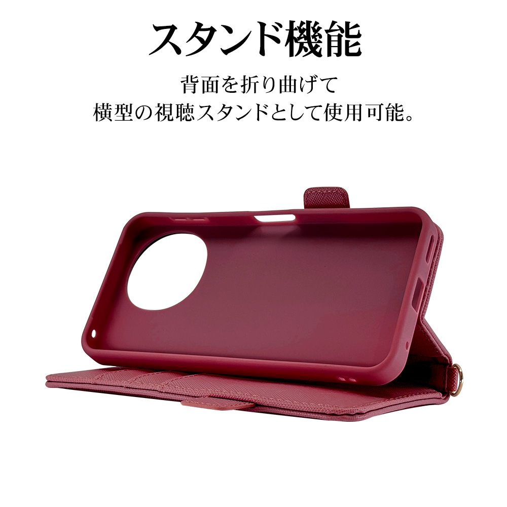 AQUOS sense10 SH-53F SH-M33 sense9 SH-53E SHG14 SH-M29  С Ģ   ɵǽ ϥɥȥåդ ޥ   ޥۥ 9247AS10BHSMA 饹Хʥ