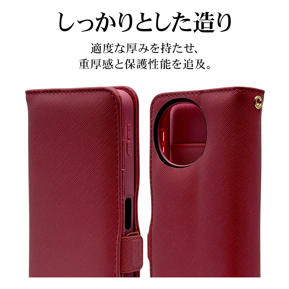 AQUOS sense10 SH-53F SH-M33 sense9 SH-53E SHG14 SH-M29  С Ģ   ɵǽ ϥɥȥåդ ޥ   ޥۥ 9247AS10BHSMA 饹Хʥ