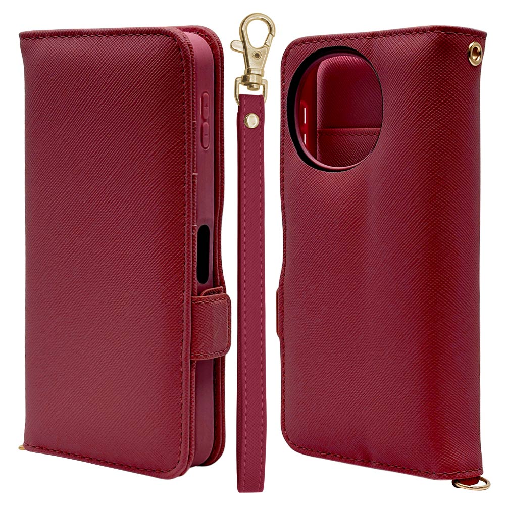 AQUOS sense10 SH-53F SH-M33 sense9 SH-53E SHG14 SH-M29  С Ģ   ɵǽ ϥɥȥåդ ޥ   ޥۥ 9247AS10BHSMA 饹Хʥ