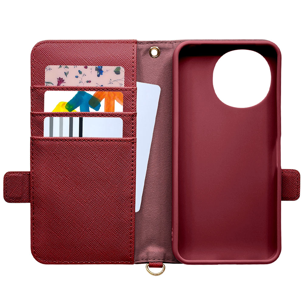 AQUOS sense10 SH-53F SH-M33 sense9 SH-53E SHG14 SH-M29  С Ģ   ɵǽ ϥɥȥåդ ޥ   ޥۥ 9247AS10BHSMA 饹Хʥ