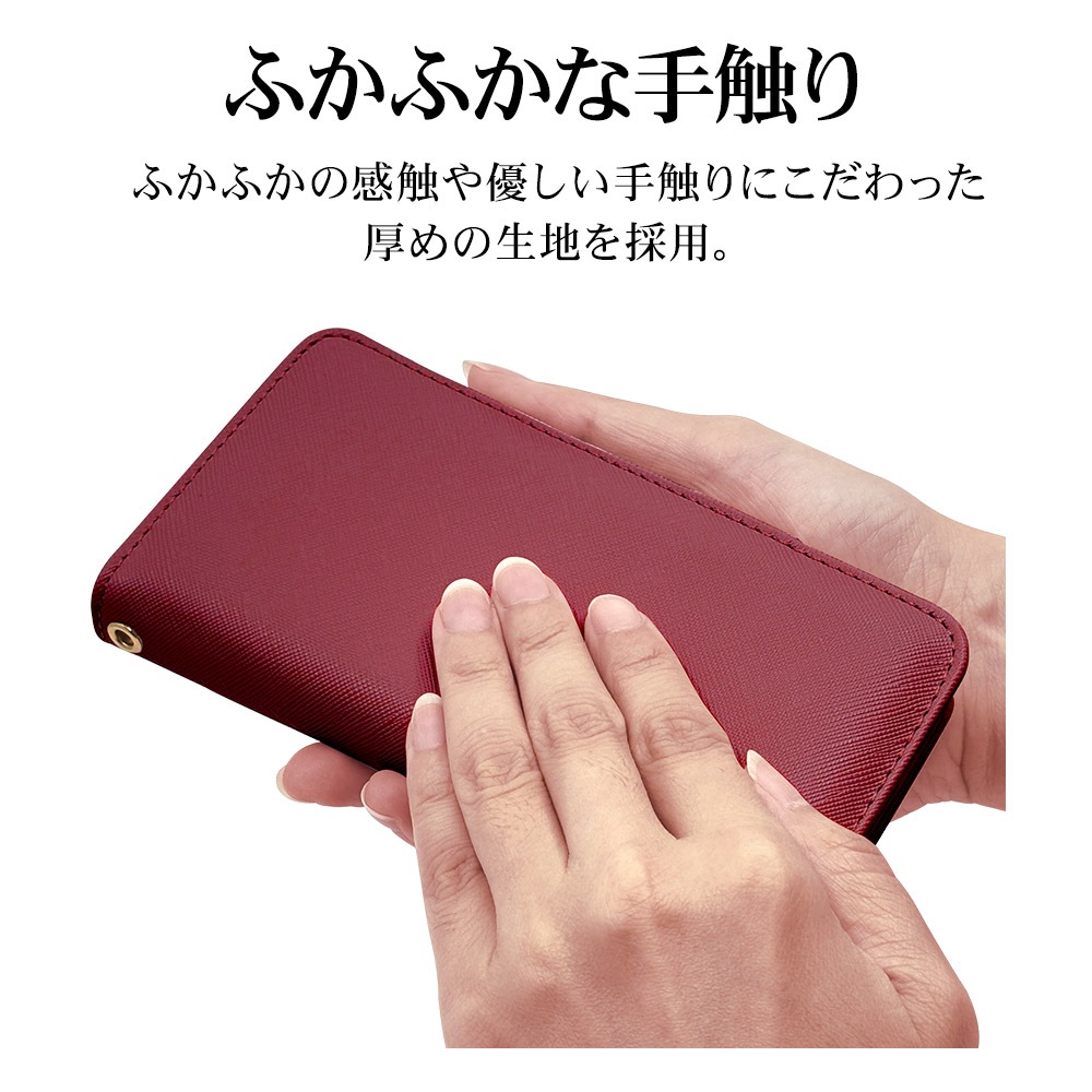 AQUOS sense10 SH-53F SH-M33 sense9 SH-53E SHG14 SH-M29  С Ģ   ɵǽ ϥɥȥåդ ޥ   ޥۥ 9247AS10BHSMA 饹Хʥ