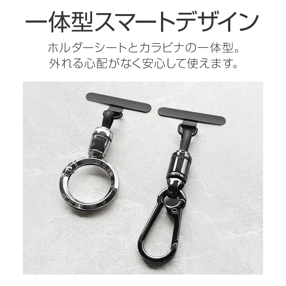 ����ӥʥեå����ȥ�å� �ۥ���������� ���å� Burali ��ɻ� ���ƥ�쥹�������� ������� ���� ���� ����� iPhone Android �֥�� ����С� RFRSTHS08SV �饹���Хʥ�