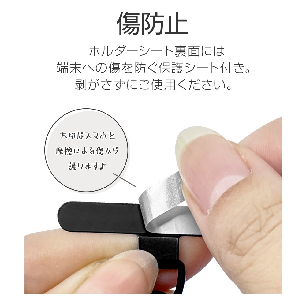 ����ӥʥեå����ȥ�å� �ۥ���������� ���å� Burali ��ɻ� ���ƥ�쥹�������� ������� ���� ���� ����� iPhone Android �֥�� ����С� RFRSTHS08SV �饹���Хʥ�