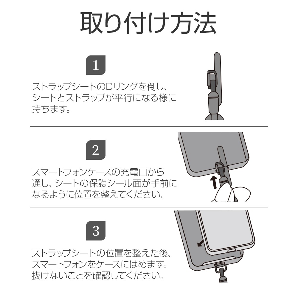 ����ӥʥեå����ȥ�å� �ۥ���������� ���å� Burali ��ɻ� ���ƥ�쥹�������� ������� ���� ���� ����� iPhone Android �֥�� ����С� RFRSTHS08SV �饹���Хʥ�