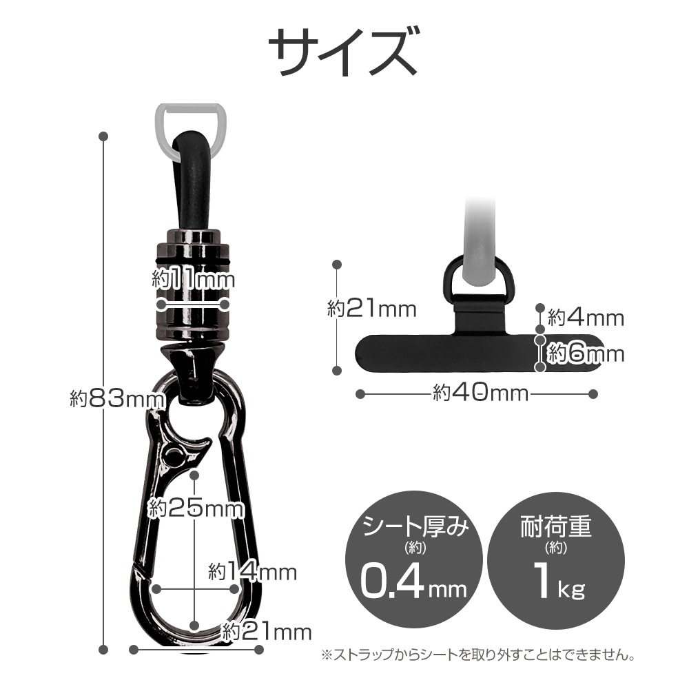 ����ӥʥեå����ȥ�å� �ۥ���������� ���å� Burali ��ɻ� ���ƥ�쥹�������� ������� ���� ���� ����� iPhone Android �֥�� ����С� RFRSTHS08SV �饹���Хʥ�