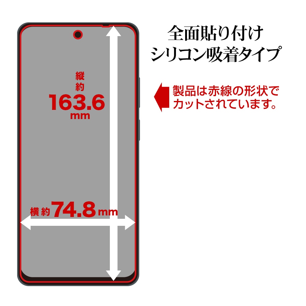 REDMI 15 5G ���饹�ե���� �����ݸ� �֥롼�饤�ȥ��å� ����� ���˶��� 0.33mm ����10H ��ñŽ���դ� ��åɥߡ� �ݸ�ե���� GE5273R15 �饹���Хʥ�