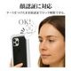 ���ޥ� �ɿ奱���� IPX8 �ͥå����ȥ�å��� ������ 2�ݥ��å� ���ޡ��ȥե��� �� ������ �ס��� ��Ϥ ��ʪ���� iPhone Android �ۥ磻�� RFRWPF15TWH �饹���Хʥ�