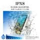 ���ޥ� �ɿ奱���� IPX8 �ͥå����ȥ�å��� ������ 2�ݥ��å� ���ޡ��ȥե��� �� ������ �ס��� ��Ϥ ��ʪ���� iPhone Android �ۥ磻�� RFRWPF15TWH �饹���Хʥ�