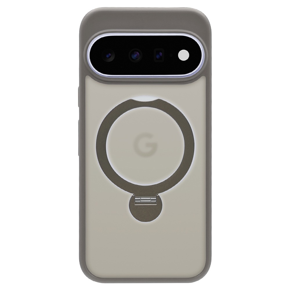 Google Pixel 11 ������ ���С� �ϥ��֥�å� ZEROSAFE Shaft �ޥ��ͥåȽ��� �Ѿ׷� MIL���� TPU�Х�ѡ������� ����դ� ��ɻ� �磻��쥹���� �ե����ȥʥ����� �������� �ԥ�����11 ���ޥۥ����� 9752P11ZSFNL �饹���Хʥ�