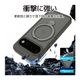 Google Pixel 11 ������ ���С� �ϥ��֥�å� ZEROSAFE Shaft �ޥ��ͥåȽ��� �Ѿ׷� MIL���� TPU�Х�ѡ������� ����դ� ��ɻ� �磻��쥹���� �ե����ȥʥ����� �������� �ԥ�����11 ���ޥۥ����� 9752P11ZSFNL �饹���Хʥ�