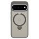 Google Pixel 11 ������ ���С� �ϥ��֥�å� ZEROSAFE Shaft �ޥ��ͥåȽ��� �Ѿ׷� MIL���� TPU�Х�ѡ������� ����դ� ��ɻ� �磻��쥹���� �ե����ȥʥ����� �������� �ԥ�����11 ���ޥۥ����� 9752P11ZSFNL �饹���Хʥ�