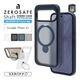 Google Pixel 11 ������ ���С� �ϥ��֥�å� ZEROSAFE Shaft �ޥ��ͥåȽ��� �Ѿ׷� MIL���� TPU�Х�ѡ������� ����դ� ��ɻ� �磻��쥹���� �ե����ȥʥ����� �������� �ԥ�����11 ���ޥۥ����� 9752P11ZSFNL �饹���Хʥ�