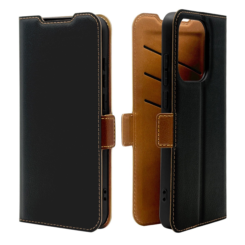 OPPO Reno16 5G ������ ���С� ��Ģ�� ���� �Ѿ׷�ۼ� ���������� ������ɵ�ǽ ������ݸ� Ű���ݸ� �˸��ݸ� slim Fit ����ץ� �����ɥޥ��ͥå� �֥�å��ߥ֥饦�� ���å� ��� ���ޥۥ����� 9784OR16BSMBKB �饹���Хʥ�