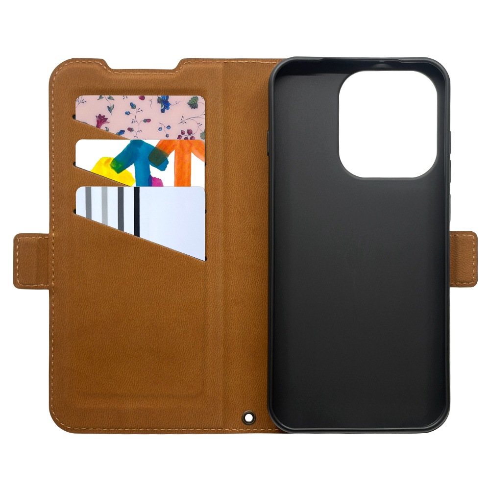 OPPO Reno16 5G ������ ���С� ��Ģ�� ���� �Ѿ׷�ۼ� ���������� ������ɵ�ǽ ������ݸ� Ű���ݸ� �˸��ݸ� slim Fit ����ץ� �����ɥޥ��ͥå� �֥�å��ߥ֥饦�� ���å� ��� ���ޥۥ����� 9784OR16BSMBKB �饹���Хʥ�