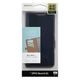 OPPO Reno16 5G ������ ���С� ��Ģ�� ���� �Ѿ׷�ۼ� ���������� ������ɵ�ǽ ������ݸ� Ű���ݸ� �˸��ݸ� slim Fit ����ץ� �����ɥޥ��ͥå� �֥�å��ߥ֥饦�� ���å� ��� ���ޥۥ����� 9784OR16BSMBKB �饹���Хʥ�