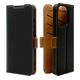 OPPO Reno16 5G ������ ���С� ��Ģ�� ���� �Ѿ׷�ۼ� ���������� ������ɵ�ǽ ������ݸ� Ű���ݸ� �˸��ݸ� slim Fit ����ץ� �����ɥޥ��ͥå� �֥�å��ߥ֥饦�� ���å� ��� ���ޥۥ����� 9784OR16BSMBKB �饹���Хʥ�