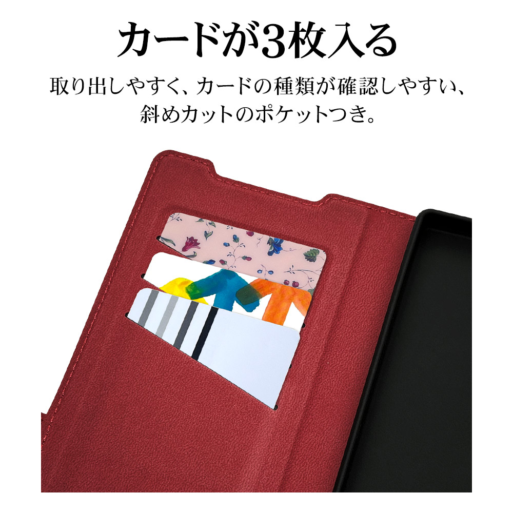 NANO ASSAULT（ナノアサルト）　希少　美品　ケース NANO ASSAULT（ナノアサルト） 希少 美品 ケース 快適ゲーム