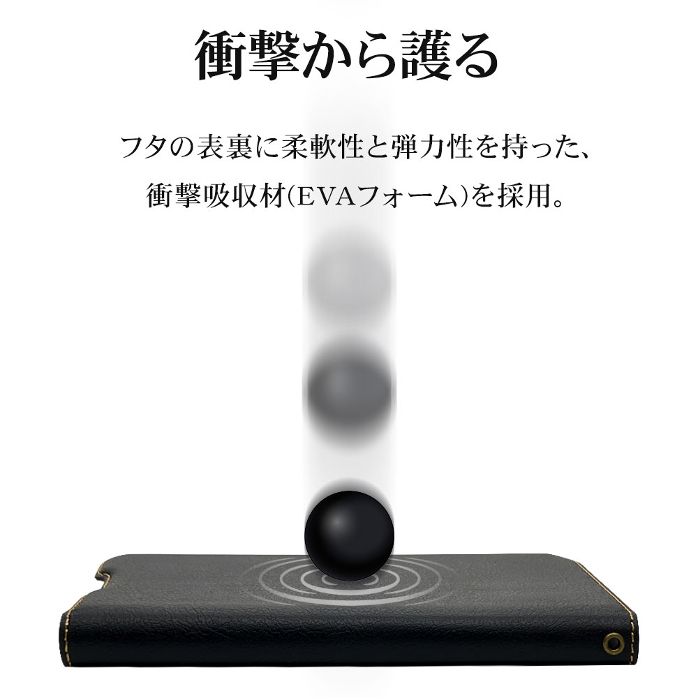 AQUOS R9 SH-51E ������ ���С� ��Ģ�� ���� �Ѿ׷�ۼ� ���������� ������� ������ɵ�ǽ ����ץ� ��� ��ǥ����� ��� +COLOR �����ɥޥ��ͥå� BK��RD �������� ������9 ���ޥۥ����� 8028AR9BSMBKR �饹���Хʥ�