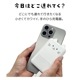 Фˤ㡼 ХХåƥ꡼ Х˥㡼 iPhone iPad ޥ ֥å Ǥ 5000mAh C 1ݡ A 2ݡ 2.1A USB Type-C typec Type-A    ǽ 3Ʊ RLI050C2A01MCC 