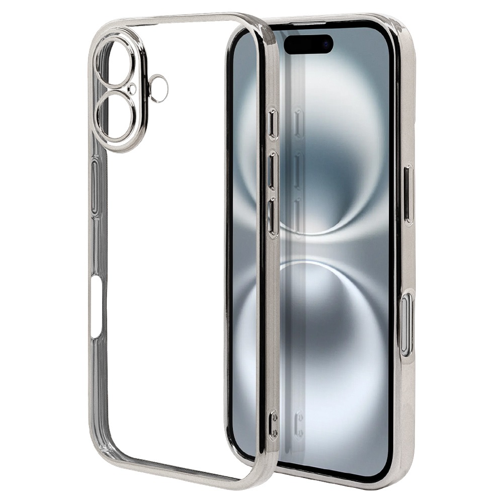 iPhone16 ������ ���С� ���եȥ����� TPU �˸��ݸ� ��̩�߷� �Ѿ׷�ۼ� ���ꥢ Ʃ�� �᥿��ե졼�� ���ȥ�åץۡ��� �磻��쥹�����б� ����С� �����ե��� ���ޥۥ����� 8095IP461TPLSV �饹���Хʥ�