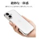 iPhone16 ������ ���С� ���եȥ����� TPU �˸��ݸ� ��̩�߷� �Ѿ׷�ۼ� ���ꥢ Ʃ�� �᥿��ե졼�� ���ȥ�åץۡ��� �磻��쥹�����б� ����С� �����ե��� ���ޥۥ����� 8095IP461TPLSV �饹���Хʥ�