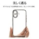 iPhone16 ������ ���С� ���եȥ����� TPU �˸��ݸ� ��̩�߷� �Ѿ׷�ۼ� ���ꥢ Ʃ�� �᥿��ե졼�� ���ȥ�åץۡ��� �磻��쥹�����б� ����С� �����ե��� ���ޥۥ����� 8095IP461TPLSV �饹���Хʥ�