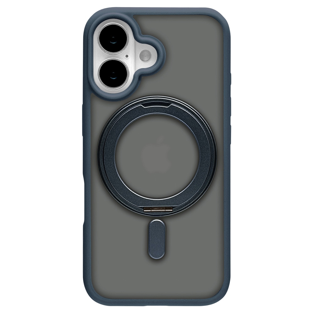iPhone16 ������ ���С� �ϥ��֥�å� ZEROSAFE Circle MagSafe�б� �˸��ݸ� �Ѿ׷�ۼ� MIL���� �ޥå� TPU�Х�ѡ������� ����դ� ��ɻ� �ե����ȥͥ��ӡ� �����ե��� ���ޥۥ����� 8543IP461ZSFCNV �饹���Хʥ�