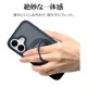 iPhone16 ������ ���С� �ϥ��֥�å� ZEROSAFE Circle MagSafe�б� �˸��ݸ� �Ѿ׷�ۼ� MIL���� �ޥå� TPU�Х�ѡ������� ����դ� ��ɻ� �ե����ȥͥ��ӡ� �����ե��� ���ޥۥ����� 8543IP461ZSFCNV �饹���Хʥ�