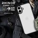 iPhone16 Plus ������ ���С� �ϥ��֥�å� RHINOX �饤�Υå��� �Ѿ׷�ۼ� MIL���� ���ꥢ Ʃ�� ɽ�̹���5H TPU�Х�ѡ������� �磻��쥹�����б� �֥�å��ߥ��ꥢ �����ե��� ���ޥۥ����� 8263IP467HABK �饹���Хʥ�