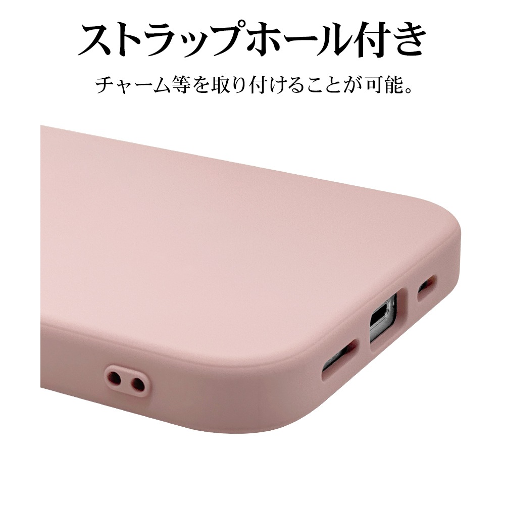 iPhone17e 16e ������ ���С� ���եȥ����� TPU �Ѿ׷�ۼ� �ޥå� �����ɻ� ���ȥ�åץۡ��� �磻��쥹�����б� ���⡼�����ԥ� �����ե��� ���ޥۥ����� 8676IP5ETPSPK �饹���Хʥ�