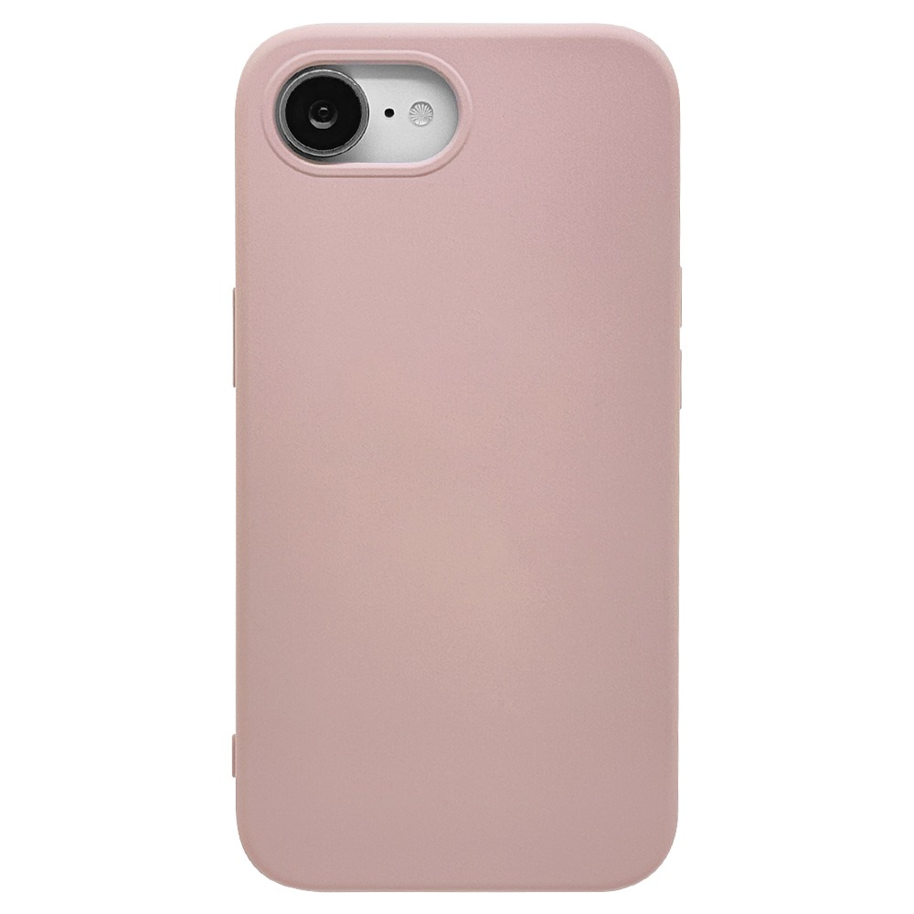 iPhone17e 16e ������ ���С� ���եȥ����� TPU �Ѿ׷�ۼ� �ޥå� �����ɻ� ���ȥ�åץۡ��� �磻��쥹�����б� ���⡼�����ԥ� �����ե��� ���ޥۥ����� 8676IP5ETPSPK �饹���Хʥ�