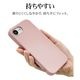iPhone17e 16e ������ ���С� ���եȥ����� TPU �Ѿ׷�ۼ� �ޥå� �����ɻ� ���ȥ�åץۡ��� �磻��쥹�����б� ���⡼�����ԥ� �����ե��� ���ޥۥ����� 8676IP5ETPSPK �饹���Хʥ�