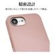 iPhone17e 16e ������ ���С� ���եȥ����� TPU �Ѿ׷�ۼ� �ޥå� �����ɻ� ���ȥ�åץۡ��� �磻��쥹�����б� ���⡼�����ԥ� �����ե��� ���ޥۥ����� 8676IP5ETPSPK �饹���Хʥ�