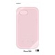 iPhone17e 16e ������ ���С� ���եȥ����� TPU �Ѿ׷�ۼ� �ޥå� �����ɻ� ���ȥ�åץۡ��� �磻��쥹�����б� ���⡼�����ԥ� �����ե��� ���ޥۥ����� 8676IP5ETPSPK �饹���Хʥ�