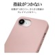 iPhone17e 16e ������ ���С� ���եȥ����� TPU �Ѿ׷�ۼ� �ޥå� �����ɻ� ���ȥ�åץۡ��� �磻��쥹�����б� ���⡼�����ԥ� �����ե��� ���ޥۥ����� 8676IP5ETPSPK �饹���Хʥ�