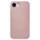 iPhone17e 16e ������ ���С� ���եȥ����� TPU �Ѿ׷�ۼ� �ޥå� �����ɻ� ���ȥ�åץۡ��� �磻��쥹�����б� ���⡼�����ԥ� �����ե��� ���ޥۥ����� 8676IP5ETPSPK �饹���Хʥ�