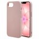 iPhone17e 16e ������ ���С� ���եȥ����� TPU �Ѿ׷�ۼ� �ޥå� �����ɻ� ���ȥ�åץۡ��� �磻��쥹�����б� ���⡼�����ԥ� �����ե��� ���ޥۥ����� 8676IP5ETPSPK �饹���Хʥ�