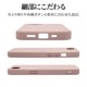 iPhone17e 16e ������ ���С� ���եȥ����� TPU �Ѿ׷�ۼ� �ޥå� �����ɻ� ���ȥ�åץۡ��� �磻��쥹�����б� ���⡼�����ԥ� �����ե��� ���ޥۥ����� 8676IP5ETPSPK �饹���Хʥ�