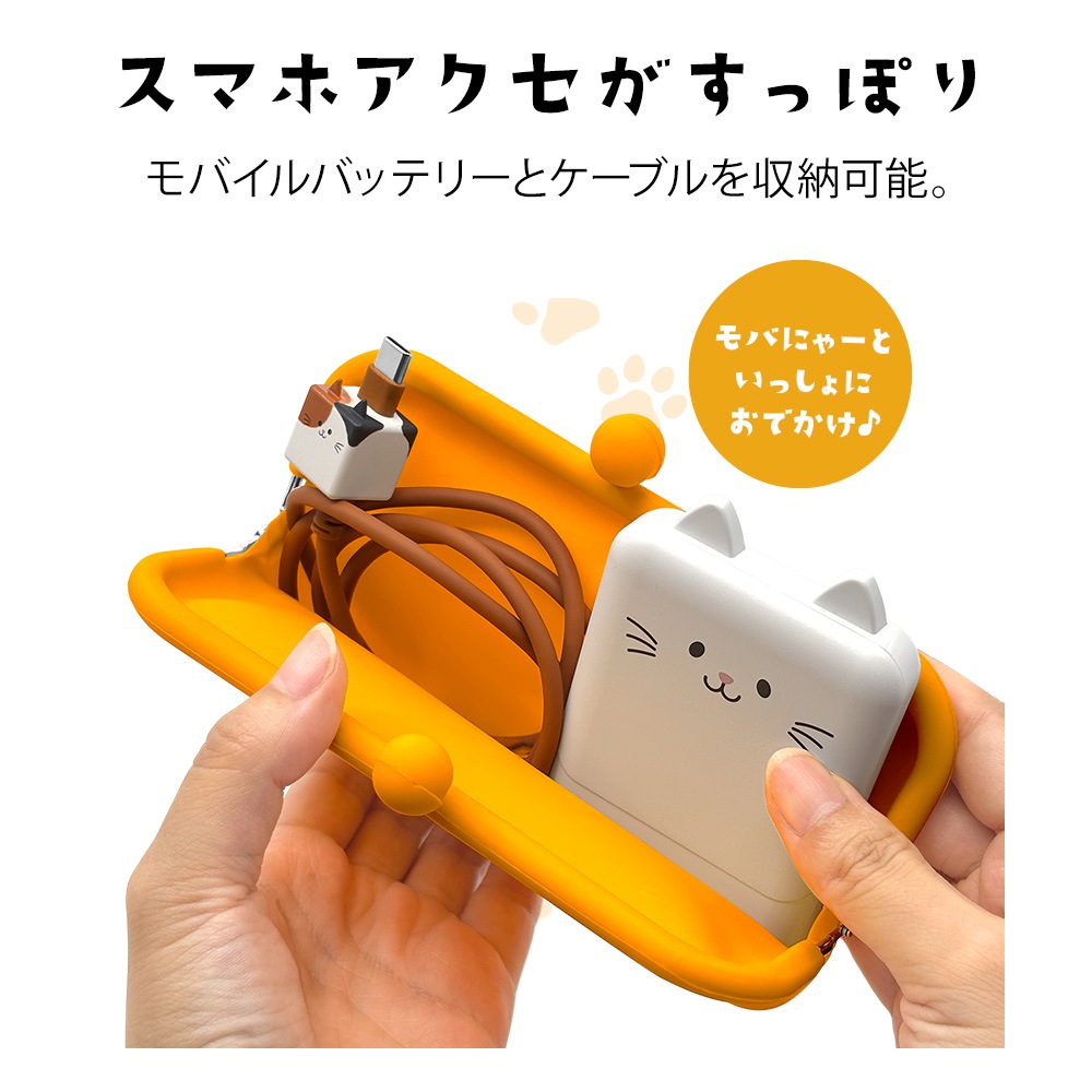 ��Фˤ㡼 ���ꥳ��ݡ��� �������ݡ��� �ʤ��褷 ǭ �ͥ� �ͤ� ������ ���гݤ� ���襤�� ���޸� �ݡ��� �����󥱡��� ��ʪ��Ǽ�ݡ��� �������� ���ꥳ���� ���եȥ��å� ���餫�� ��Х˥㡼 ����� RSP01MBN