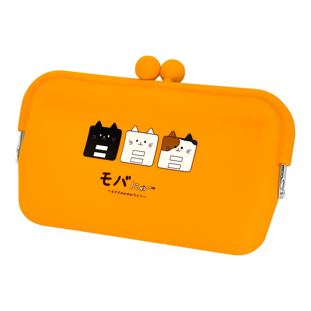 ��Фˤ㡼 ���ꥳ��ݡ��� �������ݡ��� �ʤ��褷 ǭ �ͥ� �ͤ� ������ ���гݤ� ���襤�� ���޸� �ݡ��� �����󥱡��� ��ʪ��Ǽ�ݡ��� �������� ���ꥳ���� ���եȥ��å� ���餫�� ��Х˥㡼 ����� RSP01MBN