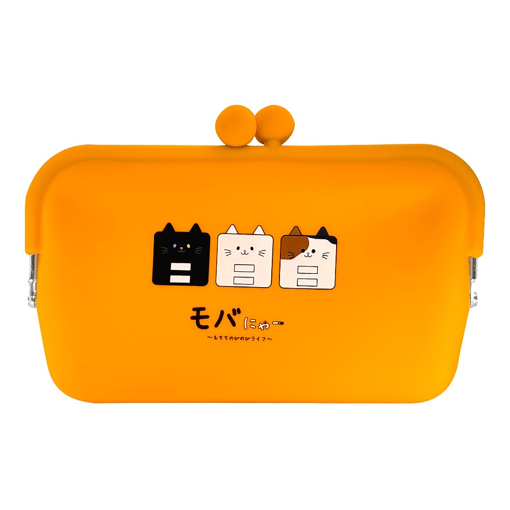 ��Фˤ㡼 ���ꥳ��ݡ��� �������ݡ��� �ʤ��褷 ǭ �ͥ� �ͤ� ������ ���гݤ� ���襤�� ���޸� �ݡ��� �����󥱡��� ��ʪ��Ǽ�ݡ��� �������� ���ꥳ���� ���եȥ��å� ���餫�� ��Х˥㡼 ����� RSP01MBN