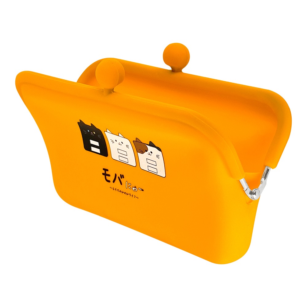 ��Фˤ㡼 ���ꥳ��ݡ��� �������ݡ��� �ʤ��褷 ǭ �ͥ� �ͤ� ������ ���гݤ� ���襤�� ���޸� �ݡ��� �����󥱡��� ��ʪ��Ǽ�ݡ��� �������� ���ꥳ���� ���եȥ��å� ���餫�� ��Х˥㡼 ����� RSP01MBN